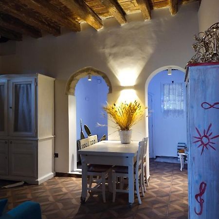 Casa Haiducii Puglia Бари Экстерьер фото