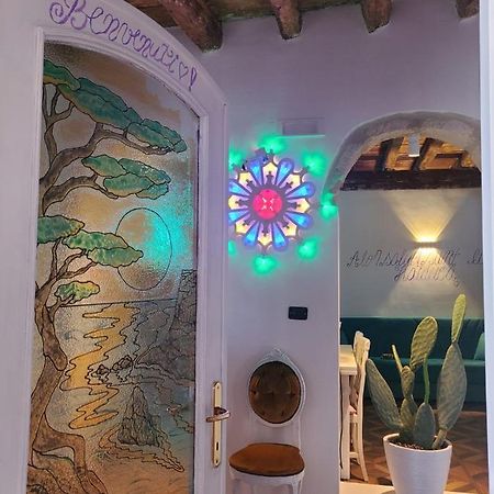 Casa Haiducii Puglia Бари Экстерьер фото