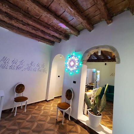 Casa Haiducii Puglia Бари Экстерьер фото