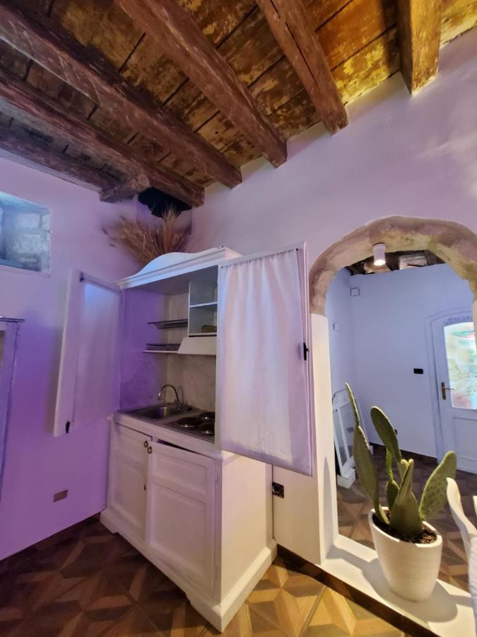 Casa Haiducii Puglia Бари Экстерьер фото