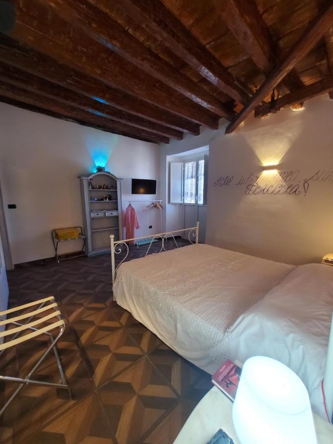 Casa Haiducii Puglia Бари Экстерьер фото