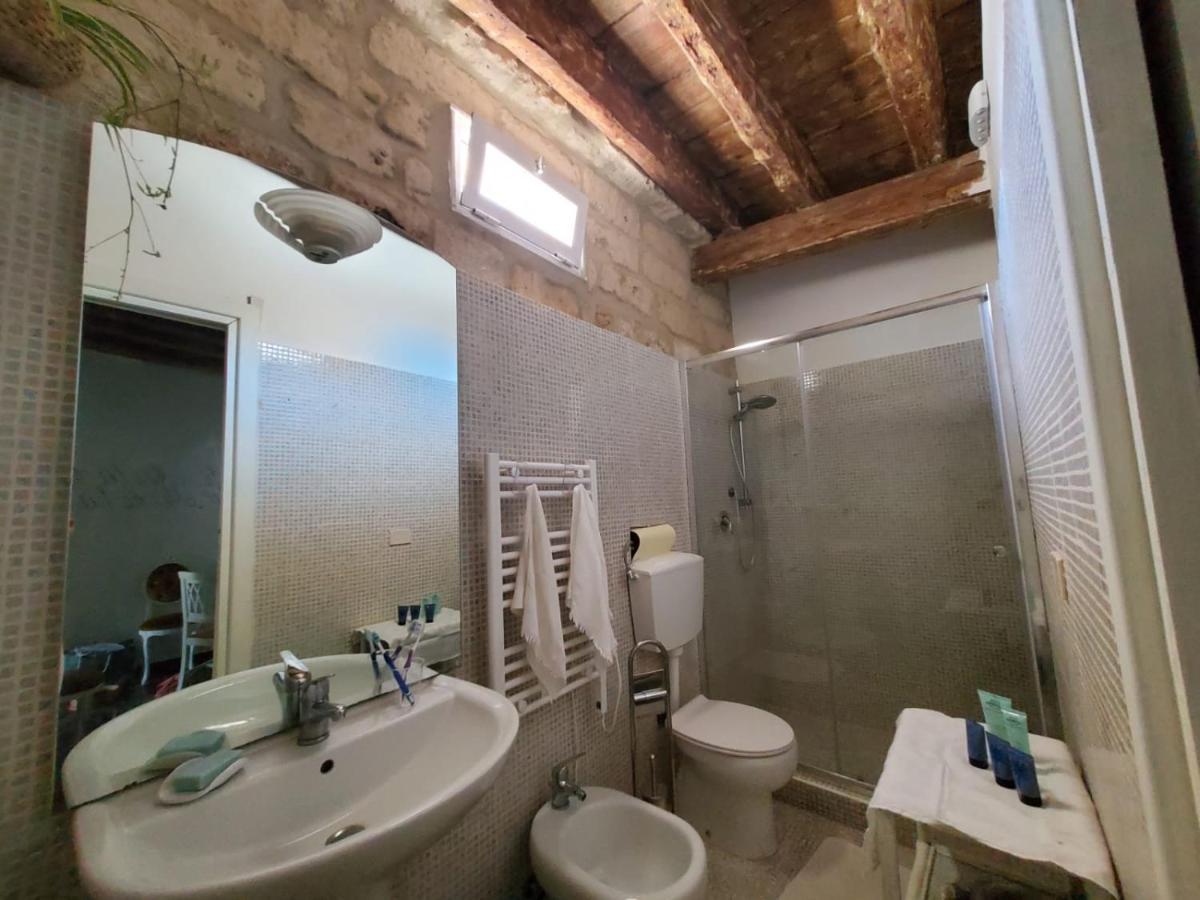 Casa Haiducii Puglia Бари Экстерьер фото
