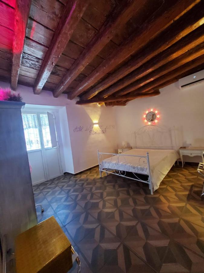 Casa Haiducii Puglia Бари Экстерьер фото