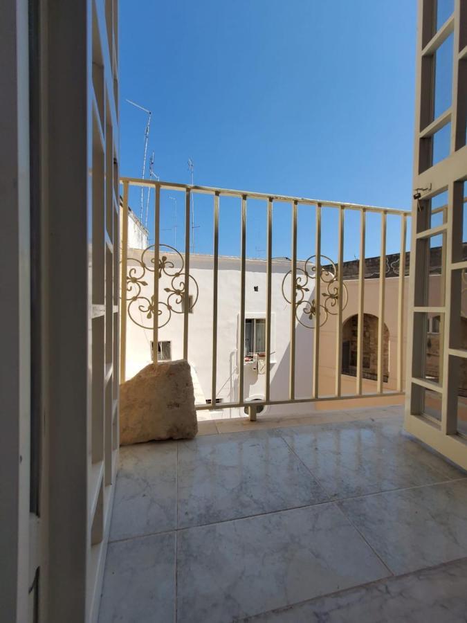 Casa Haiducii Puglia Бари Экстерьер фото